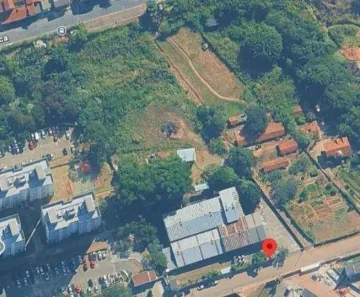 Lote/Terreno à venda, 10140m² no Colônia (Zona Leste), São Paulo