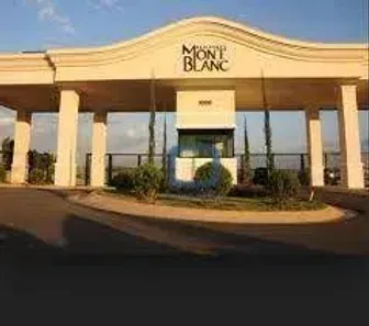 Lote/Terreno à venda, 750m² no Loteamento Mont Blanc Residence, Campinas