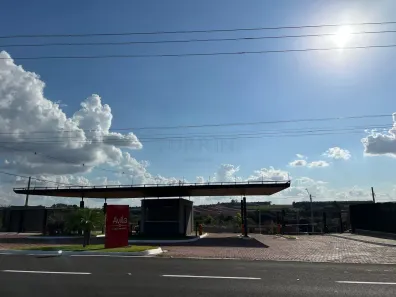Lote/Terreno à venda, 400m² no Ávila Piratininga, Piratininga