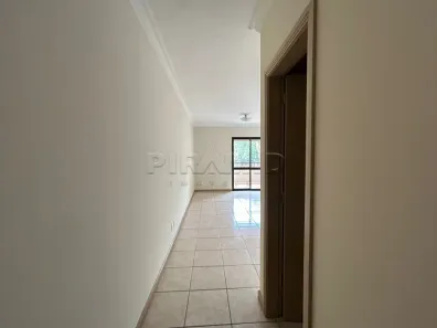 Apartamento com 4 Quartos para alugar, 181m² no Jardim São Luiz, Ribeirão Preto