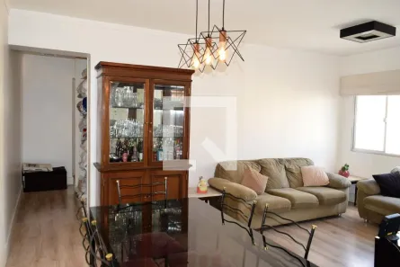 Apartamento com 2 Quartos à venda, 103m² no Pinheiros, São Paulo