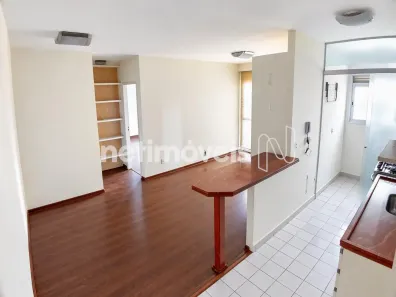 Apartamento com 2 Quartos à venda, 63m² no Barra Funda, São Paulo