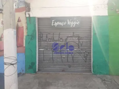 Ponto Comercial para alugar, 60m² no Vila Arcádia, São Paulo
