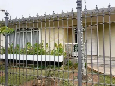 Imóvel Comercial com 3 Quartos à venda, 758m² no Vila Bissoto, Valinhos