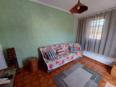 Sobrado com 4 Quartos à venda, 220m² no Jardim Independência, São Paulo