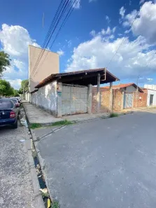 Imóvel Comercial com 1 Quarto para alugar, 51m² no Vale Quem Tem, Teresina
