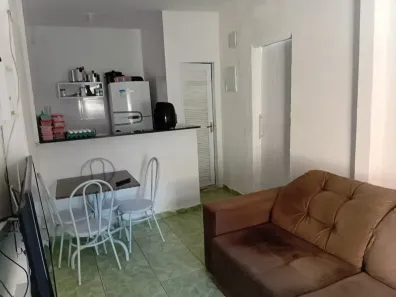 Casa com 2 Quartos à venda, 62m² no Chácaras Arcampo, Duque de Caxias