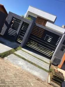 Casa com 3 Quartos à venda, 101m² no , Passo de Torres
