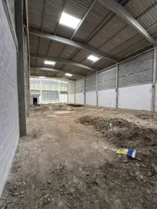 Galpão/Depósito/Armazém para alugar, 432m² no Cidade Universitária, Maceió