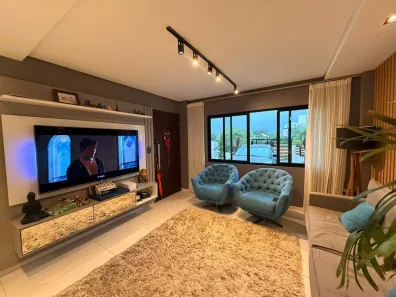 Casa com 3 Quartos para alugar, 150m² no Campeche, Florianópolis