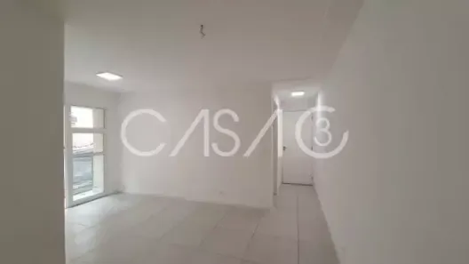 Apartamento com 3 Quartos à venda, 66m² no Andaraí, Rio de Janeiro
