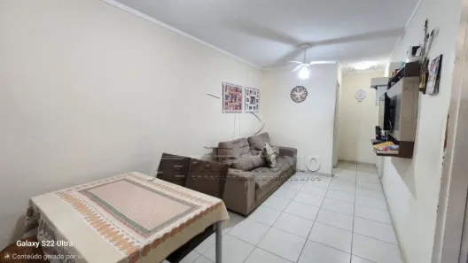 Casa de Condomínio com 2 Quartos à venda, 233m² no Quintais do Imperador, Sorocaba