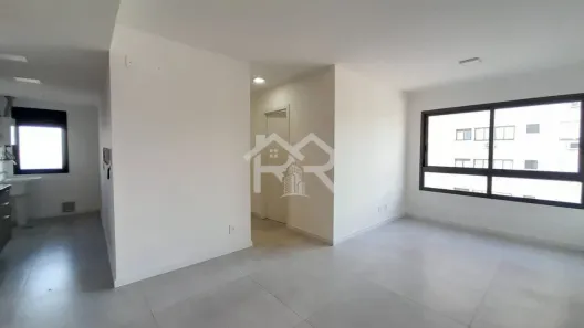 Apartamento com 2 Quartos para alugar, 58m² no Santana, Porto Alegre