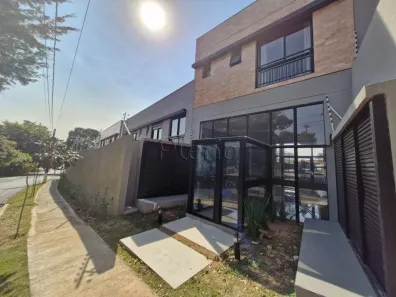 Apartamento com 2 Quartos à venda, 100m² no Jardim Paraíso, Campinas