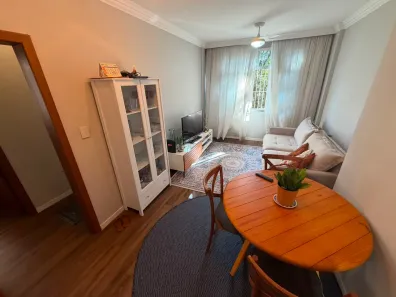 Apartamento com 2 Quartos à venda, 90m² no Jardim da Penha, Vitória