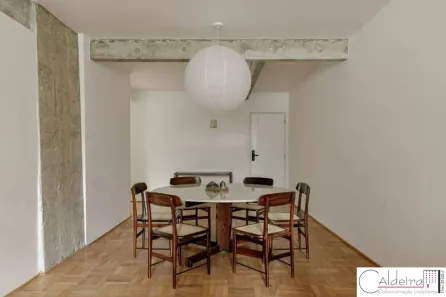 Apartamento com 2 Quartos à venda, 132m² no Pinheiros, São Paulo