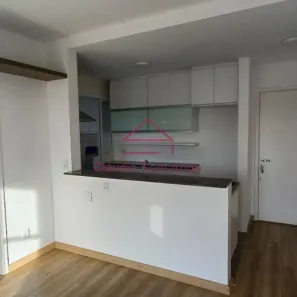 Apartamento com 2 Quartos à venda, 42m² no Saúde, São Paulo