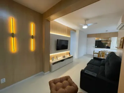 Apartamento com 2 Quartos à venda, 70m² no Barra Olímpica, Rio de Janeiro