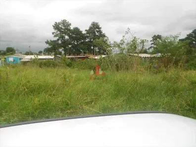 Lote/Terreno à venda, 10m² no Camboim, Sapucaia do Sul