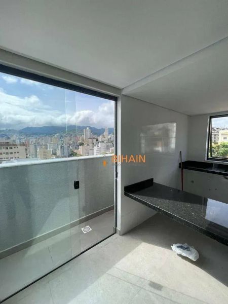 Foto 52