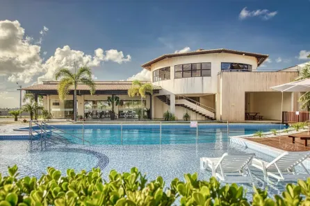 Lote/Terreno à venda, 360m² no Pium, Nísia Floresta