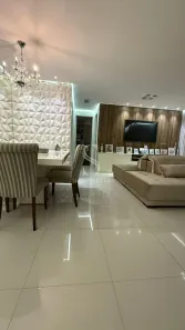 Apartamento com 3 Quartos à venda, 65m² no Vila Suzana, São Paulo