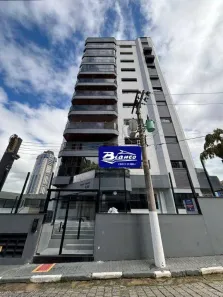 Apartamento com 4 Quartos à venda, 240m² no Jardim Guarulhos, Guarulhos