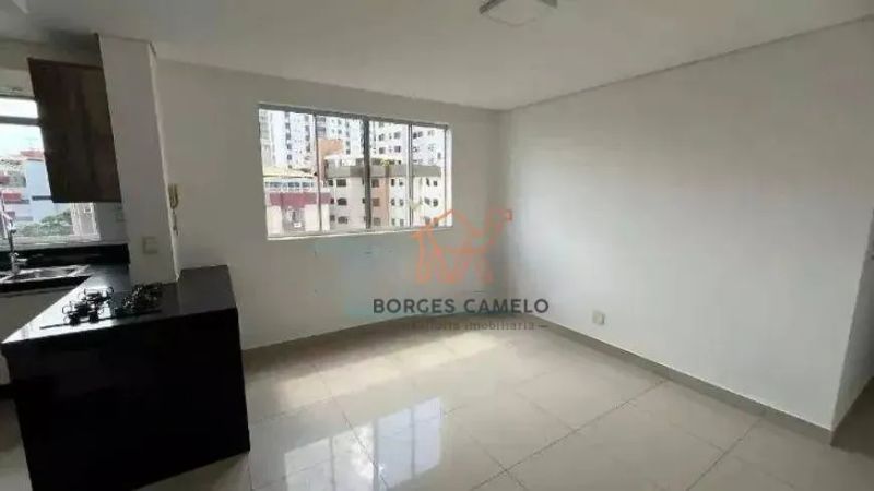 Foto 41
