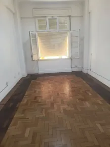 Sala Comercial à venda, 30m² no Centro, Rio de Janeiro
