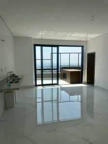 Cobertura com 3 Quartos à venda, 184m² no Setor Marista, Goiânia