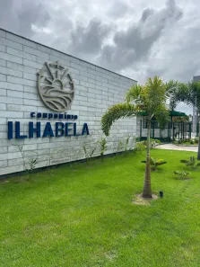 Lote/Terreno à venda, 311m² no Santa Rita, Marechal Deodoro