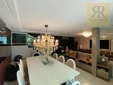 Casa com 3 Quartos à venda, 360m² no Janga, Paulista