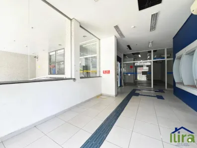 Imóvel Comercial para alugar, 397m² no Centro, Osasco