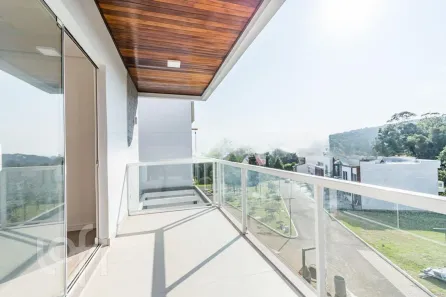 Casa de Condomínio com 3 Quartos à venda, 209m² no Vila Nova, Porto Alegre