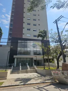 Apartamento com 2 Quartos para venda ou aluguel, 70m² no Parque São Domingos, São Paulo