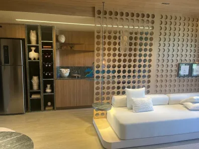 Apartamento com 2 Quartos à venda, 71m² no Barra da Tijuca, Rio de Janeiro
