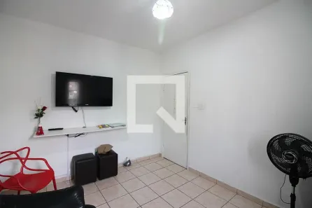 Casa com 2 Quartos à venda, 167m² no Ferrazópolis, São Bernardo do Campo