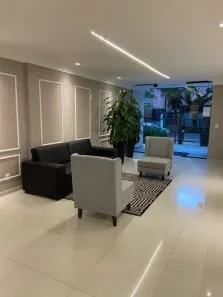 Apartamento com 2 Quartos à venda, 72m² no Glória, Joinville