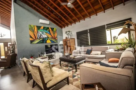 Casa com 2 Quartos à venda, 240m² no Jardim Canaã, Agudos