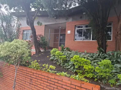 Prédio Residencial com 3 Quartos à venda, 285m² no Vila Monumento, São Paulo