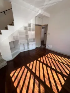 Sobrado com 3 Quartos para alugar, 165m² no Santa Paula, São Caetano do Sul