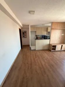 Apartamento com 3 Quartos à venda, 70m² no Jardim Califórnia, Cuiabá