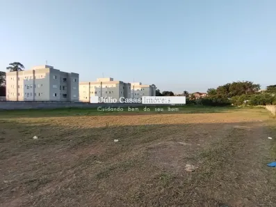 à venda, 8280m² no Vila Nova Sorocaba, Sorocaba