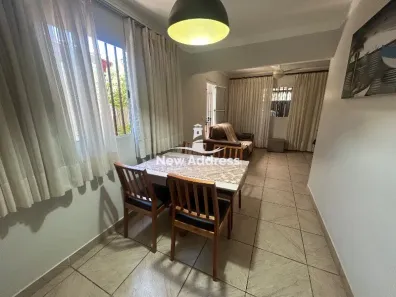 Casa com 2 Quartos à venda, 60m² no Novo México, Vila Velha