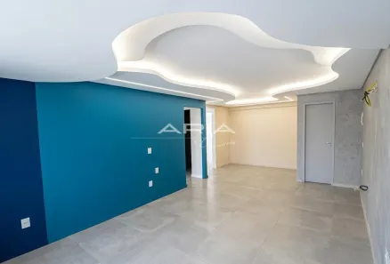 Ponto Comercial para alugar, 54m² no Brisamar, João Pessoa