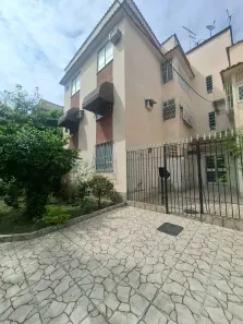 Apartamento com 3 Quartos à venda, 64m² no Portuguesa, Rio de Janeiro