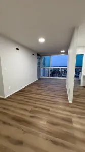 Apartamento com 2 Quartos para alugar, 106m² no Jurunas, Belém