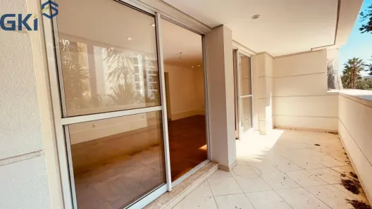 Apartamento com 3 Quartos à venda, 226m² no Alto da Lapa, São Paulo