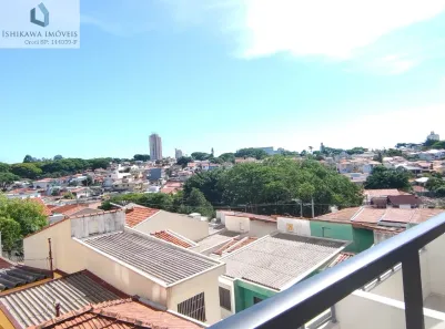 Apartamento com 2 Quartos à venda, 95m² no Saúde, São Paulo