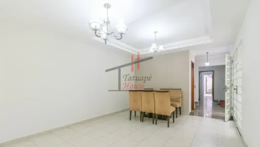 Sobrado com 5 Quartos à venda, 200m² no Vila Diva (Zona Leste), São Paulo
